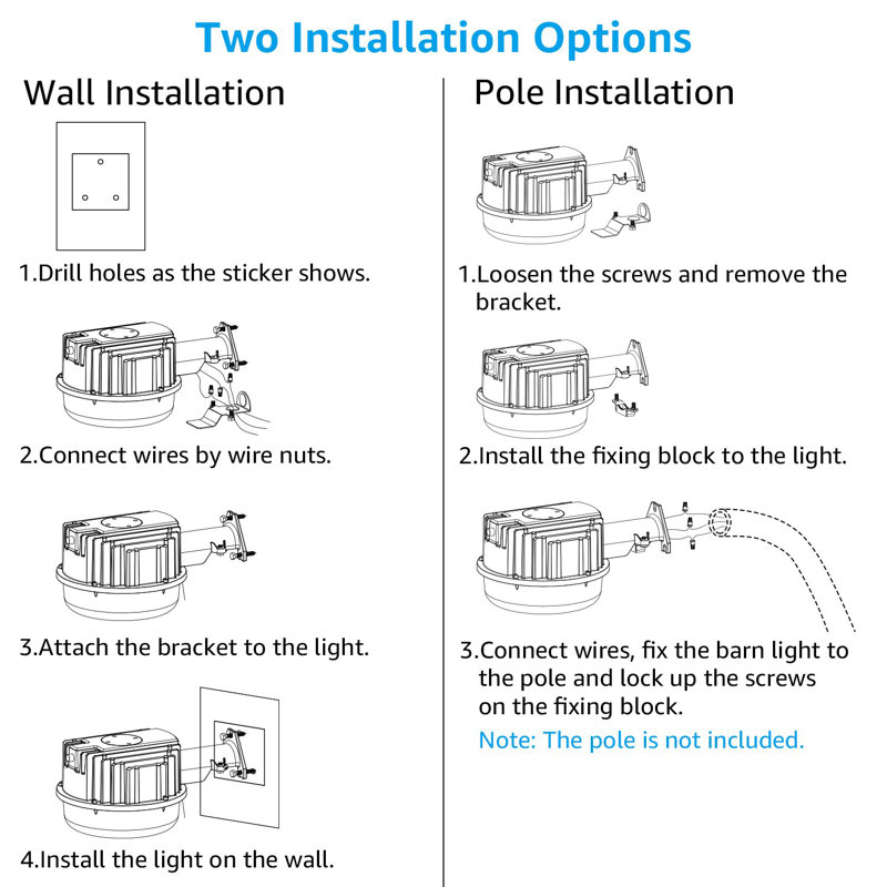 Wiring Diagram Two Light For Porch - Wiring Diagram Schemas
